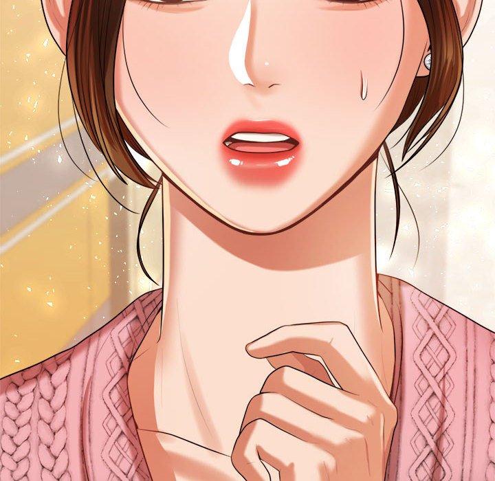 223P - 老师的课外教学/我的专属老师