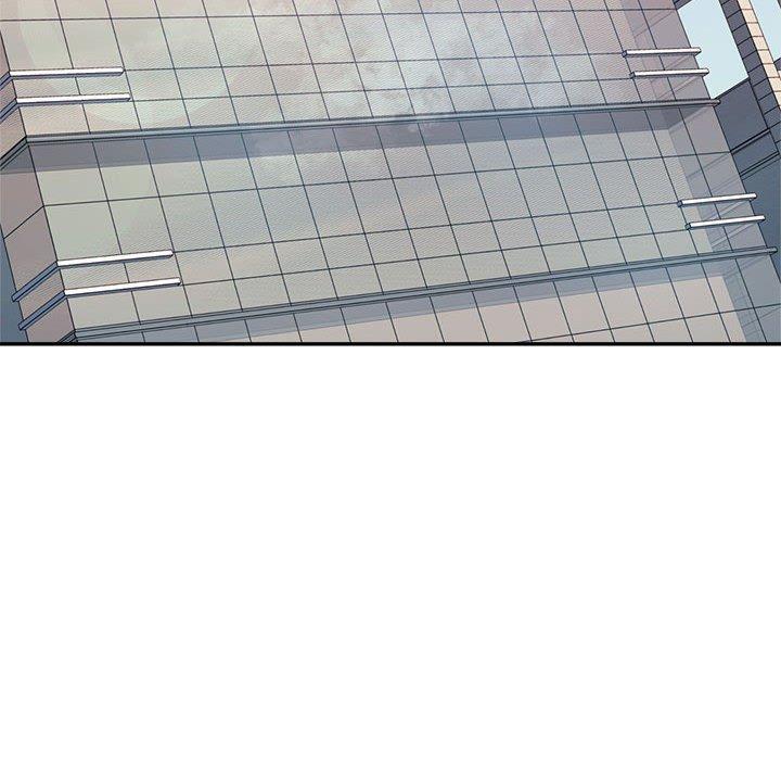 79P - 老师的课外教学/我的专属老师