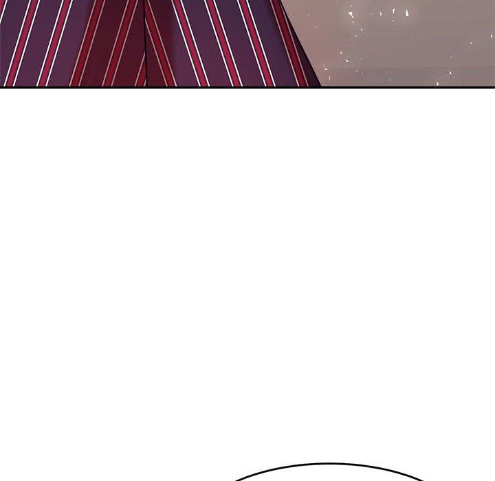 101P - 老师的课外教学/我的专属老师