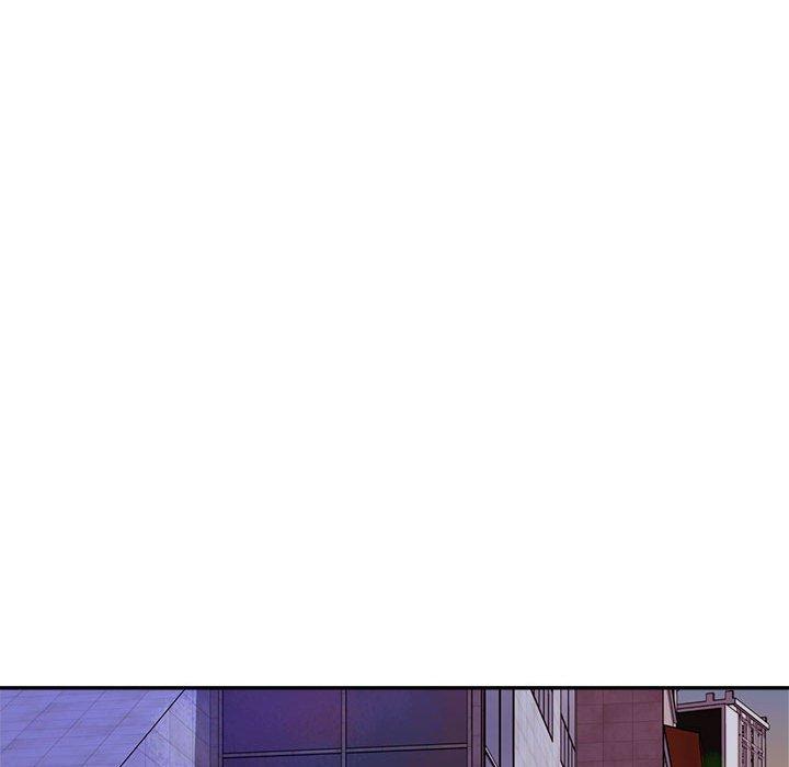 139P - 老师的课外教学/我的专属老师