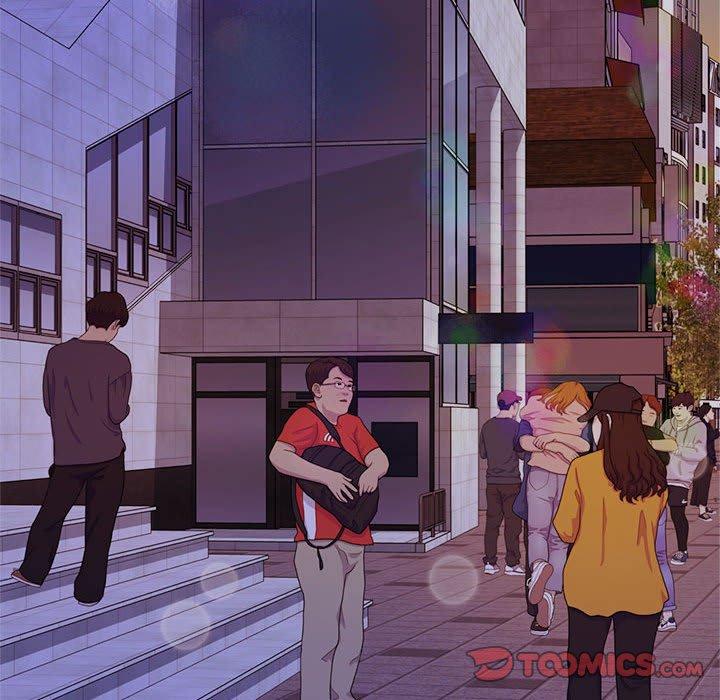 140P - 老师的课外教学/我的专属老师