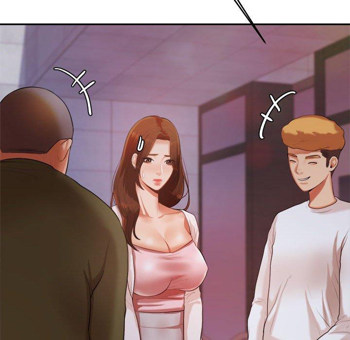 146P - 老师的课外教学/我的专属老师