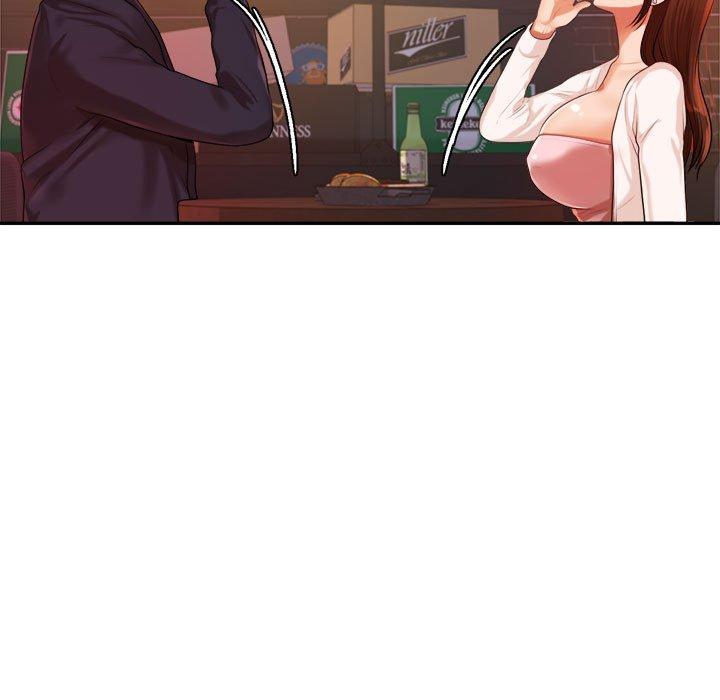 175P - 老师的课外教学/我的专属老师