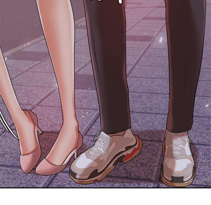 219P - 老师的课外教学/我的专属老师