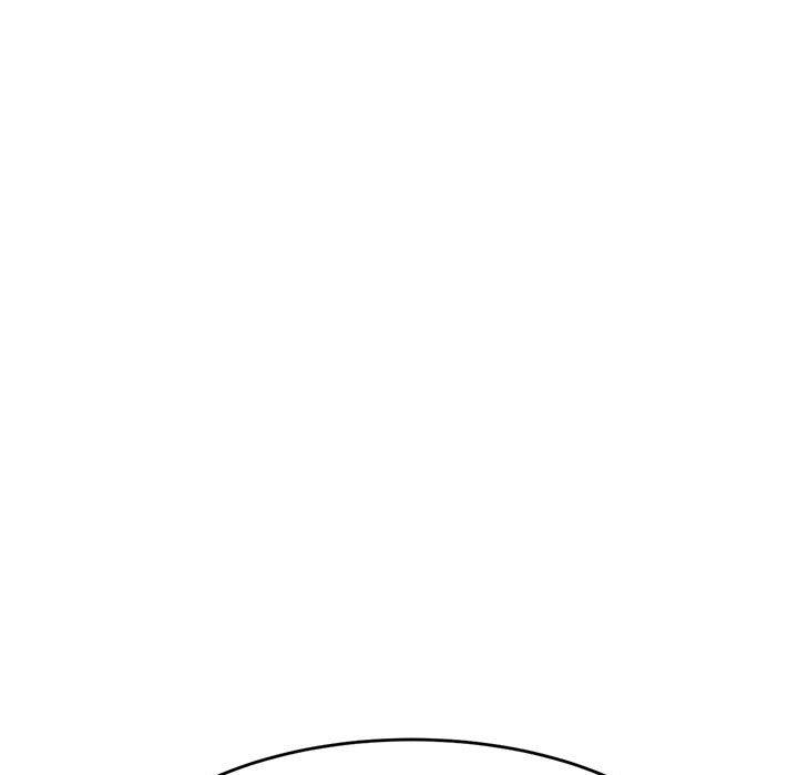 221P - 老师的课外教学/我的专属老师