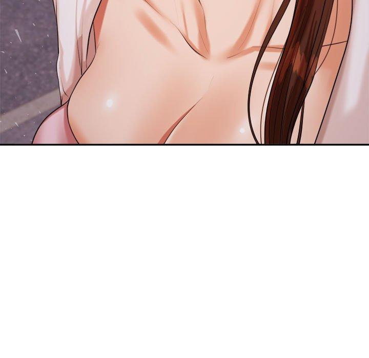 227P - 老师的课外教学/我的专属老师