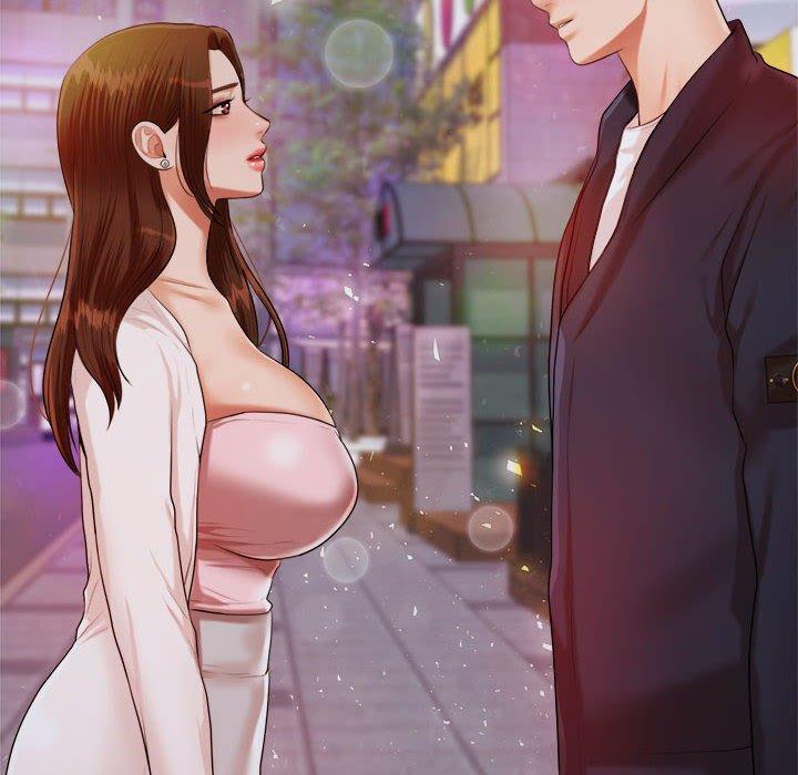 230P - 老师的课外教学/我的专属老师