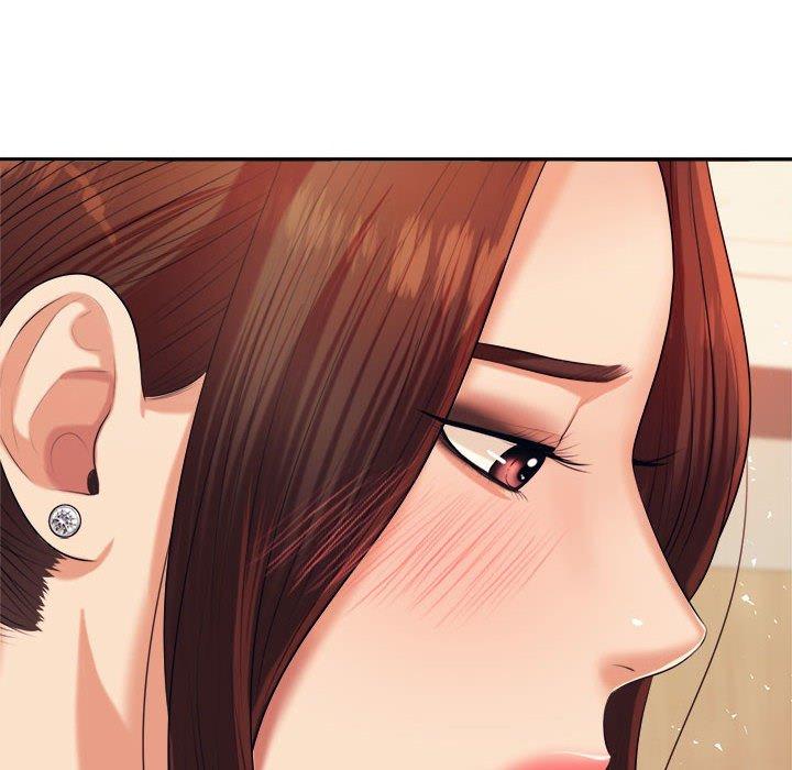 94P - 老师的课外教学/我的专属老师