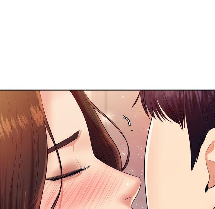 106P - 老师的课外教学/我的专属老师