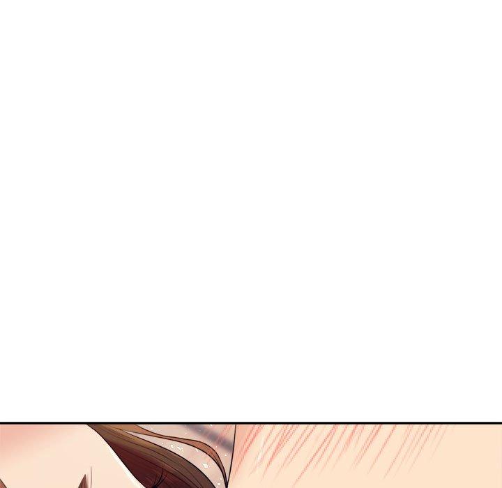 114P - 老师的课外教学/我的专属老师