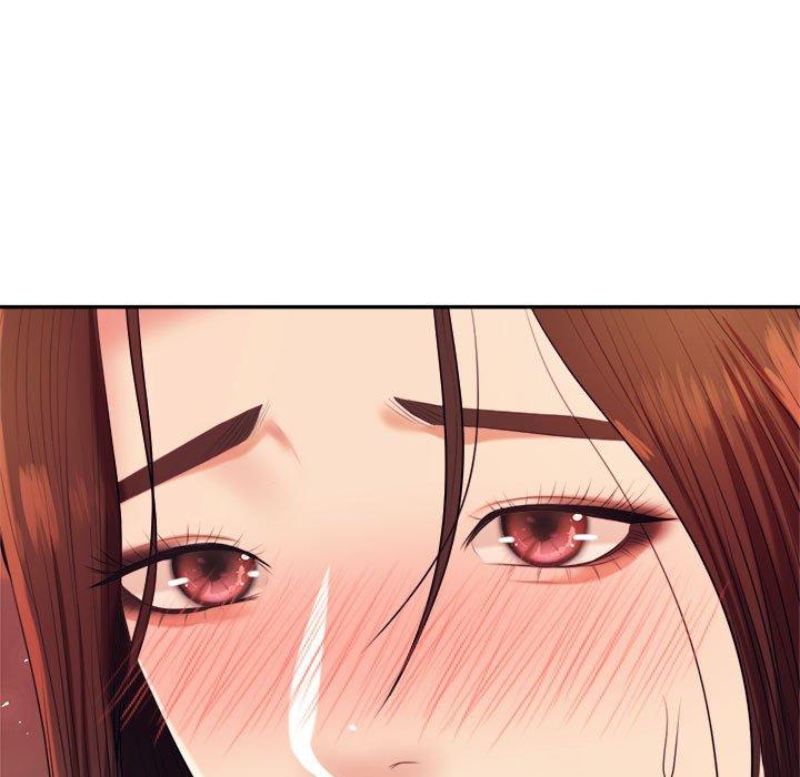 122P - 老师的课外教学/我的专属老师