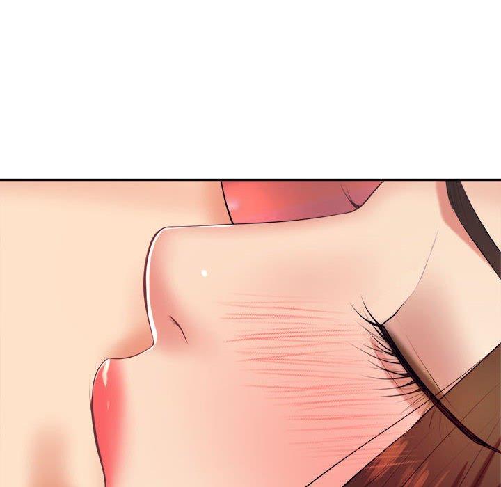 127P - 老师的课外教学/我的专属老师
