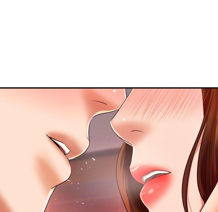 129P - 老师的课外教学/我的专属老师