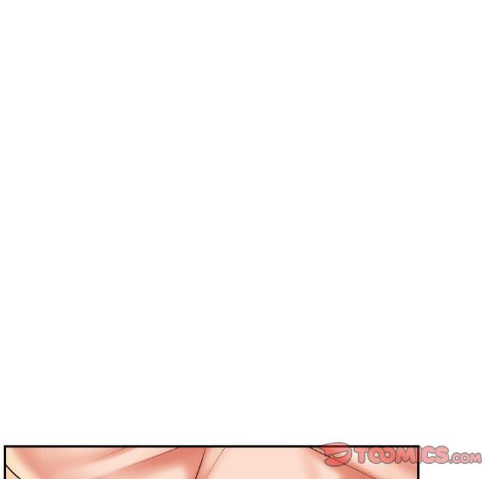 164P - 老师的课外教学/我的专属老师