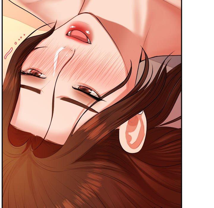 165P - 老师的课外教学/我的专属老师