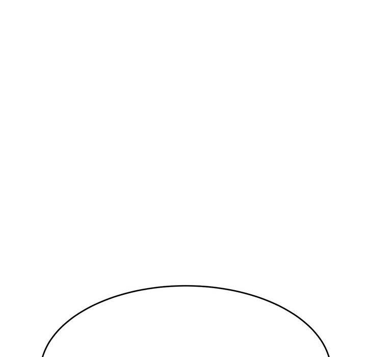 16P - 老师的课外教学/我的专属老师