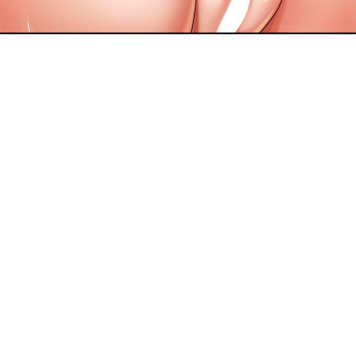 170P - 老师的课外教学/我的专属老师
