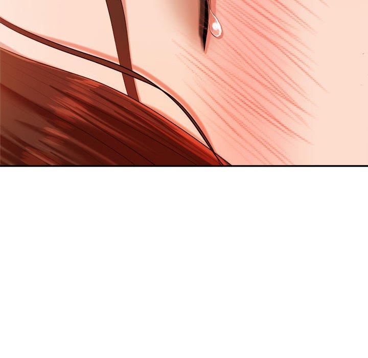 210P - 老师的课外教学/我的专属老师