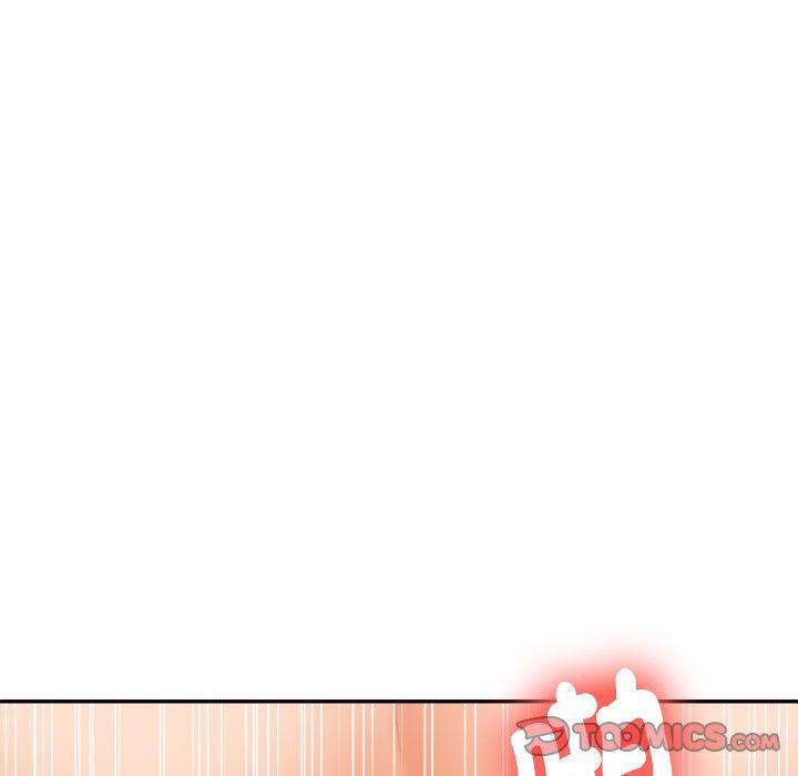 220P - 老师的课外教学/我的专属老师