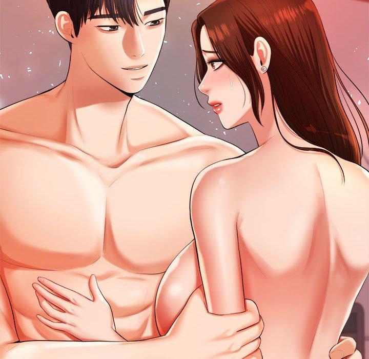 230P - 老师的课外教学/我的专属老师