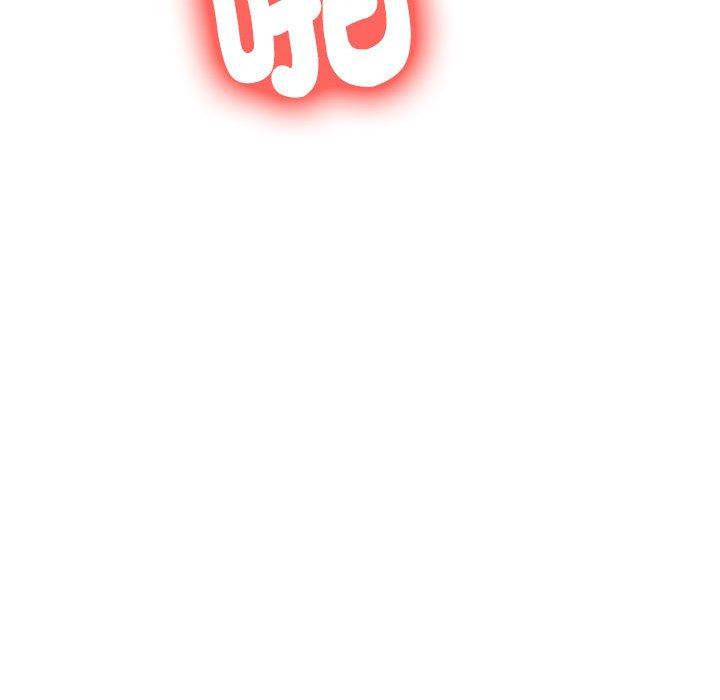 128P - 老师的课外教学/我的专属老师