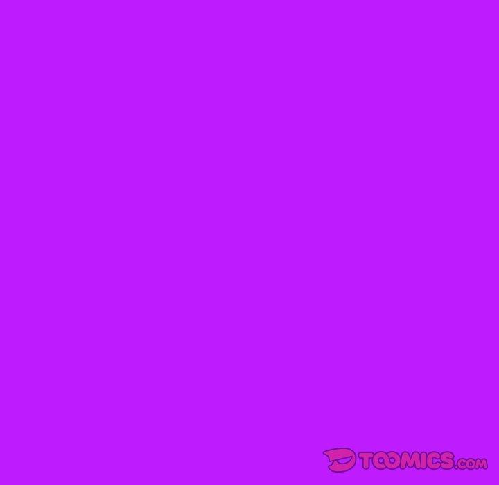 180P - 老师的课外教学/我的专属老师