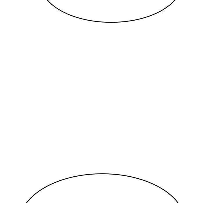 206P - 老师的课外教学/我的专属老师