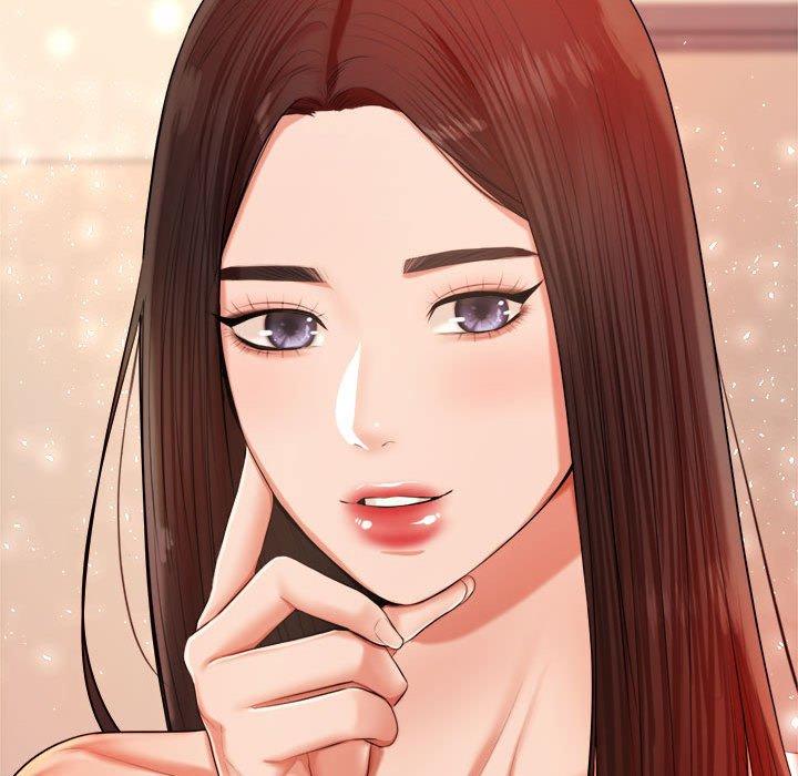 219P - 老师的课外教学/我的专属老师