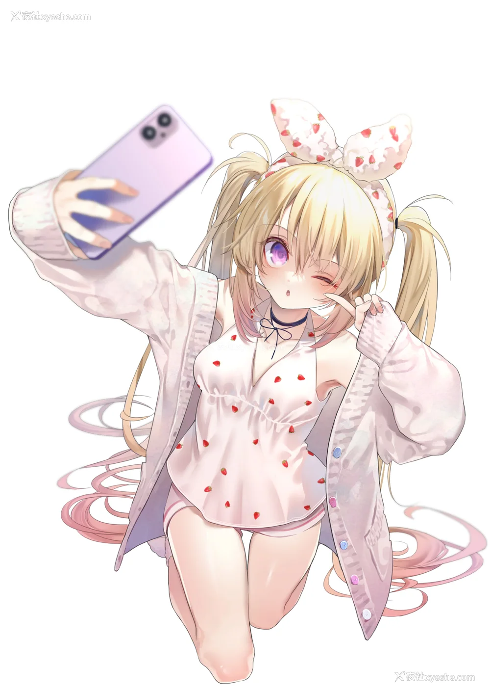 112P - [木瀬树] 饴色プロローグ 蜜糖色序曲 [个人整理][无修正汉化]