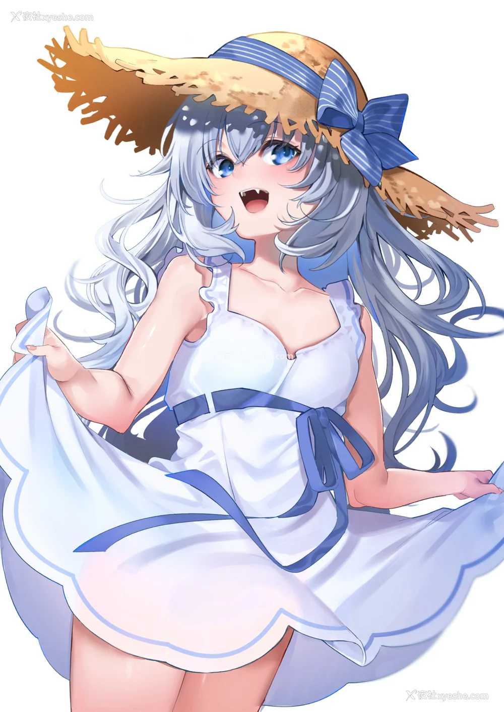 174P - [木瀬树] 饴色プロローグ 蜜糖色序曲 [个人整理][无修正汉化]