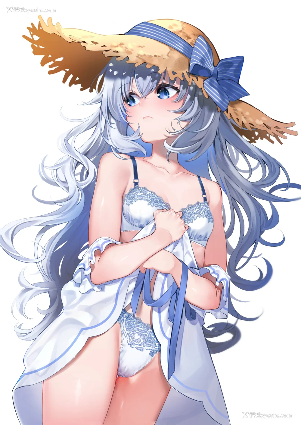 175P - [木瀬树] 饴色プロローグ 蜜糖色序曲 [个人整理][无修正汉化]