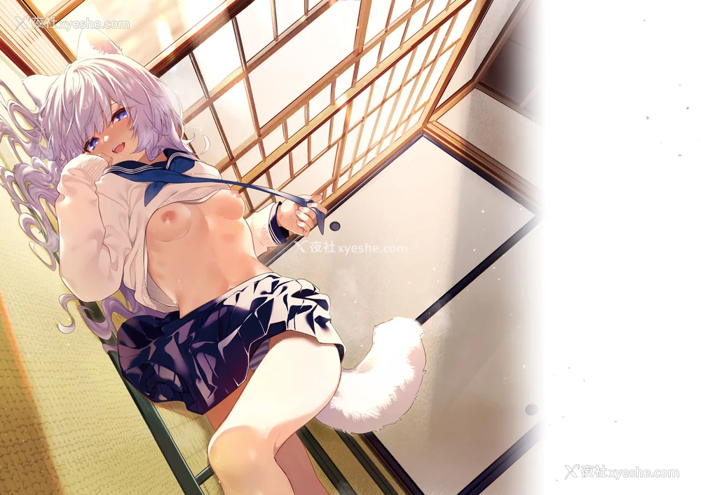 181P - [木瀬树] 饴色プロローグ 蜜糖色序曲 [个人整理][无修正汉化]