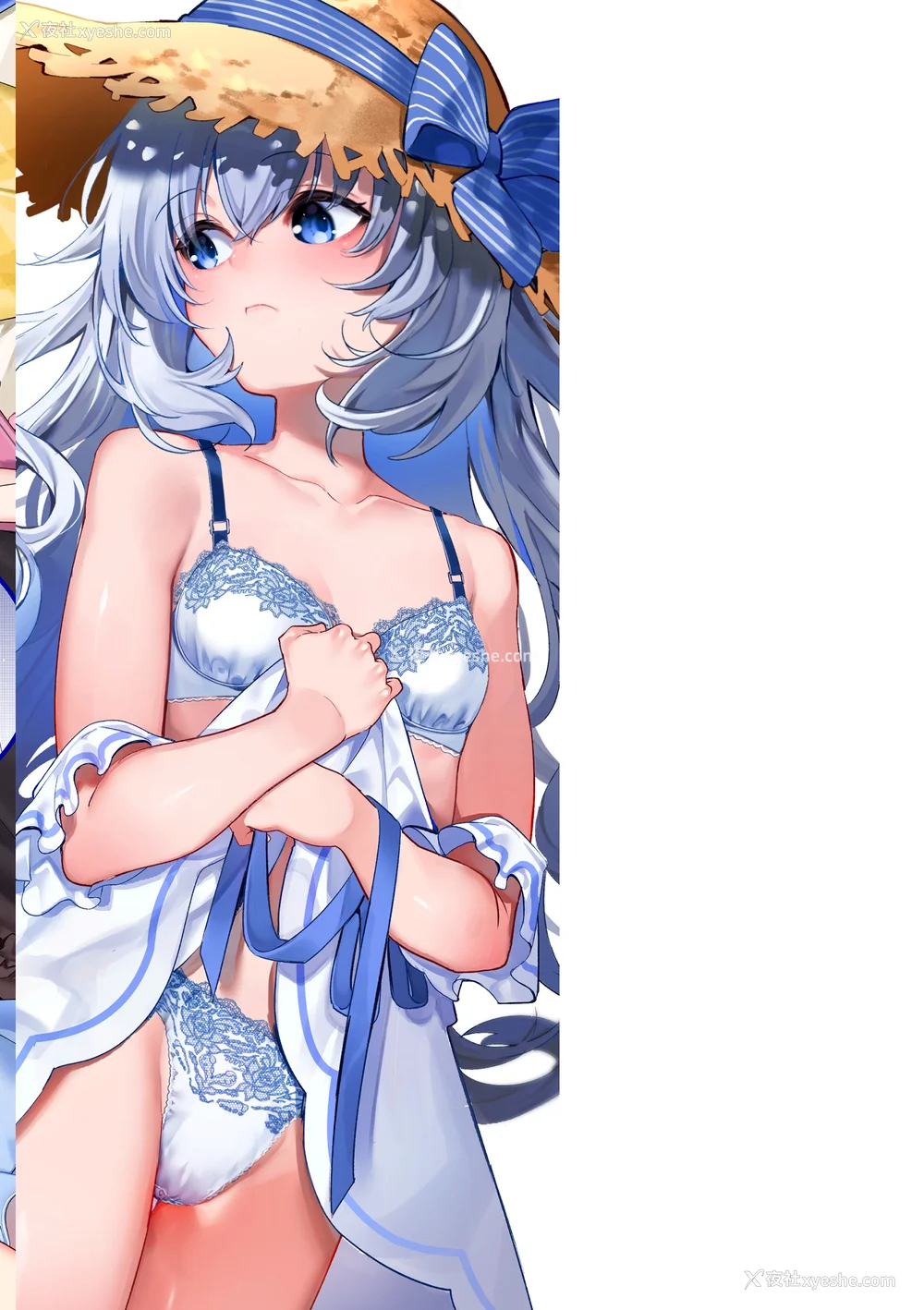 240P - [木瀬树] 饴色プロローグ 蜜糖色序曲 [个人整理][无修正汉化]