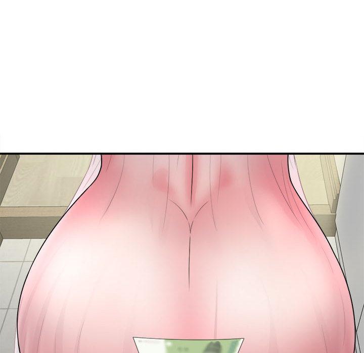 137P - 她的寂寞谁人知