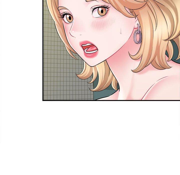 86P - 她的寂寞谁人知