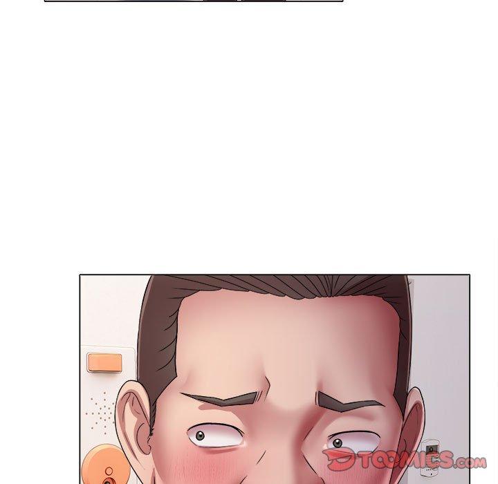 38P - 她的寂寞谁人知