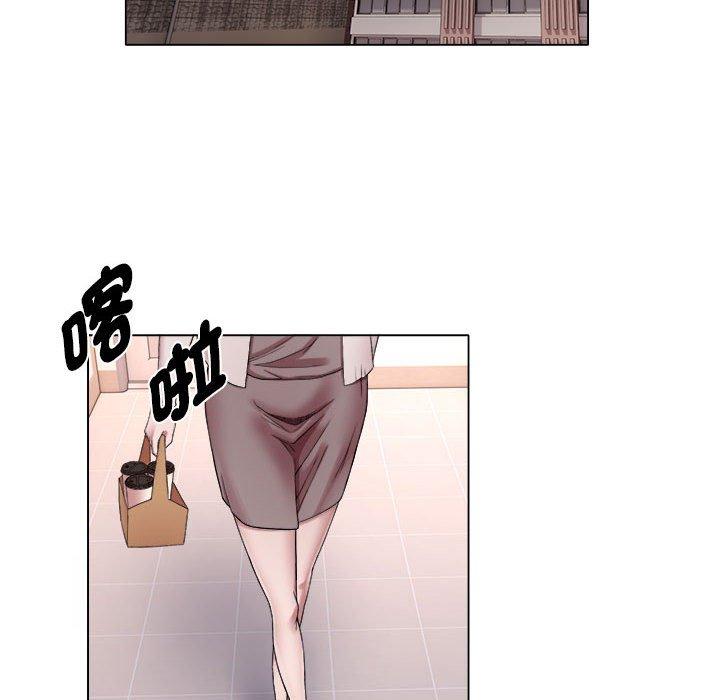 15P - 她的寂寞谁人知
