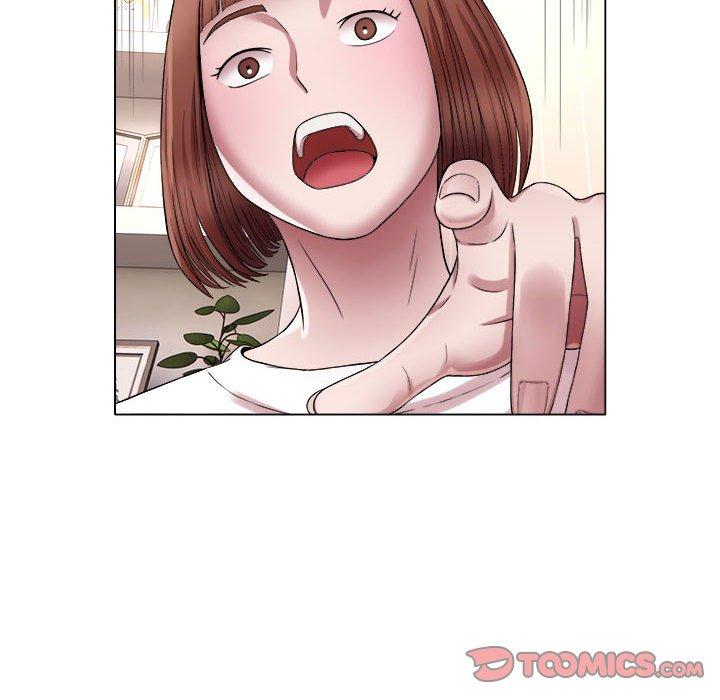 6P - 她的寂寞谁人知
