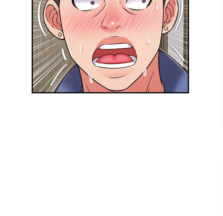 141P - 她的寂寞谁人知