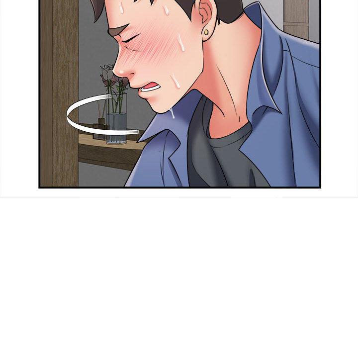 145P - 她的寂寞谁人知