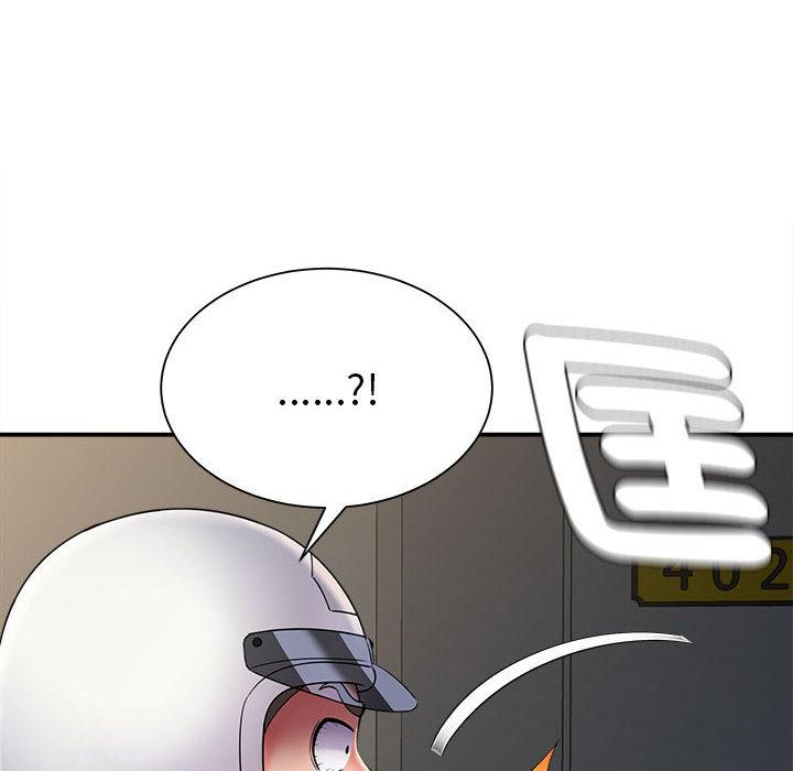 36P - 她的寂寞谁人知