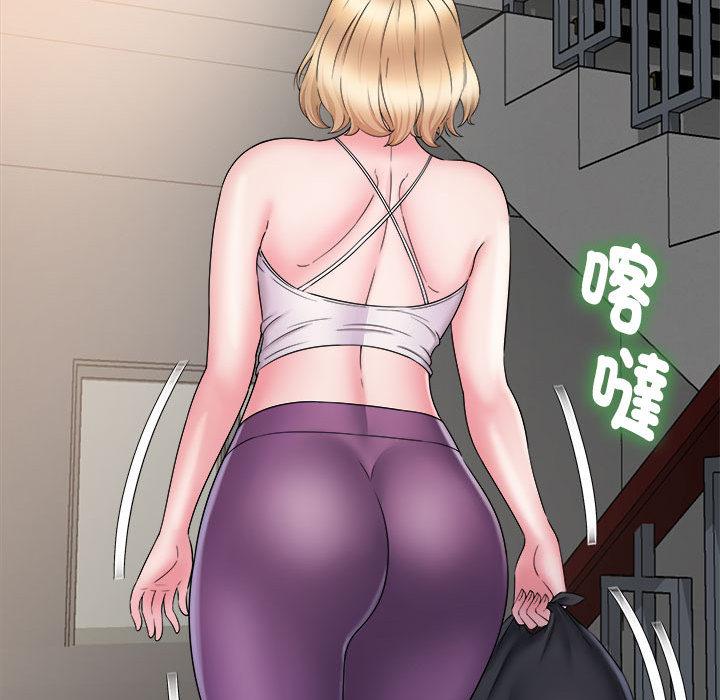 67P - 她的寂寞谁人知