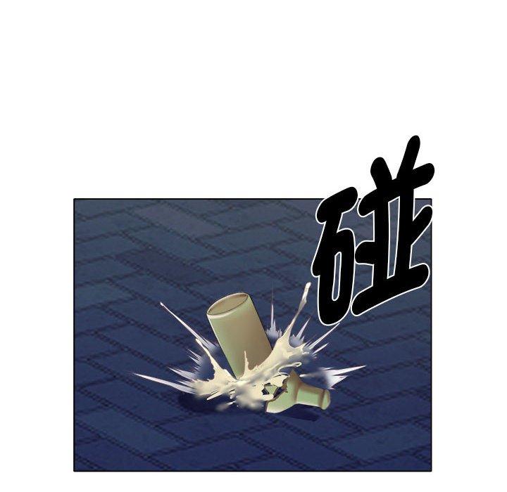 40P - 她的寂寞谁人知