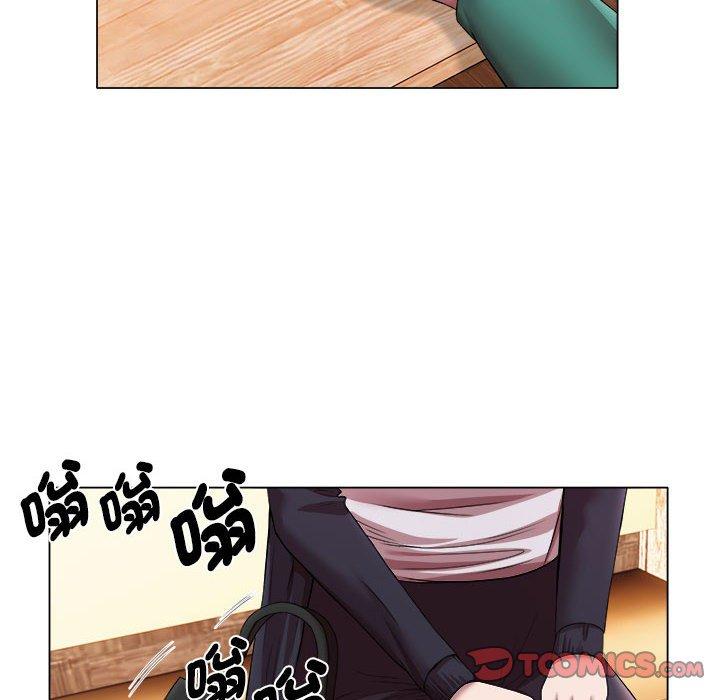 22P - 她的寂寞谁人知