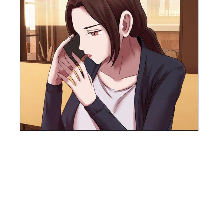 24P - 她的寂寞谁人知