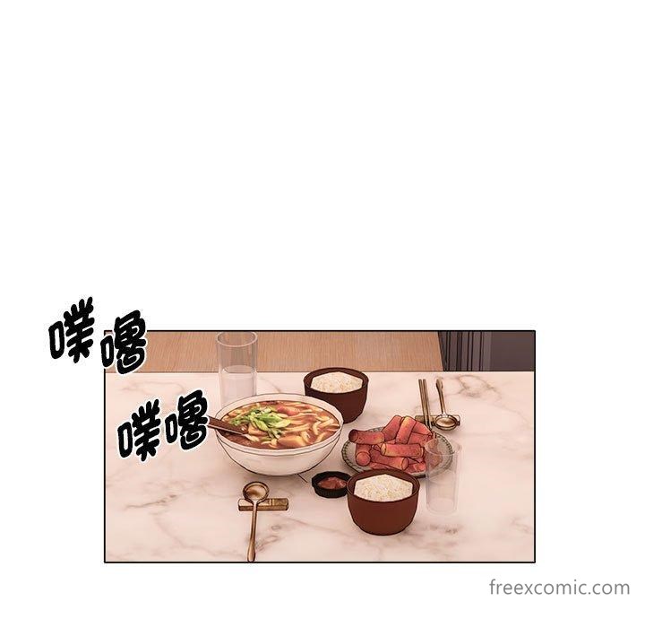 13P - 她的寂寞谁人知