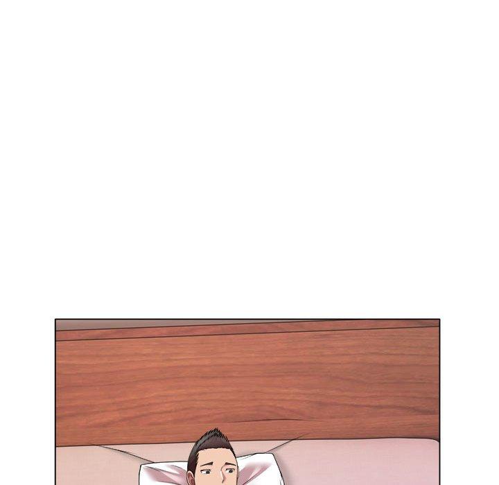 37P - 她的寂寞谁人知