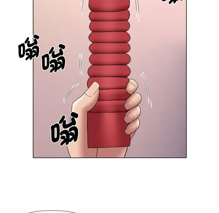 72P - 她的寂寞谁人知