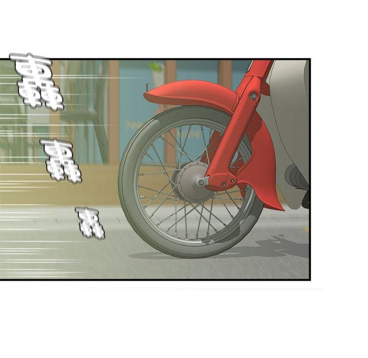 128P - 她的寂寞谁人知