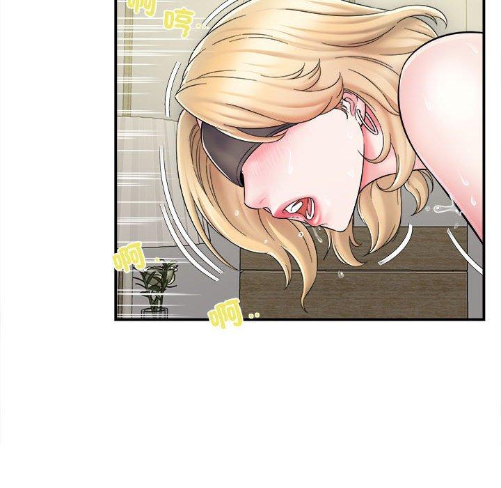 37P - 她的寂寞谁人知